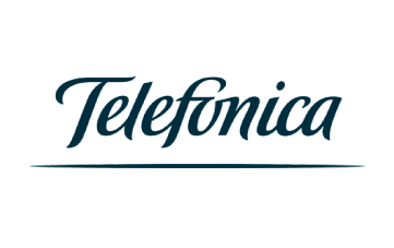 Telefónica Centroamerica