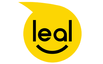 LEAL Colombia